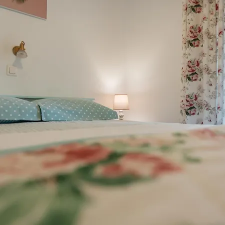 Artemis 3* Kamari (Corinthia)