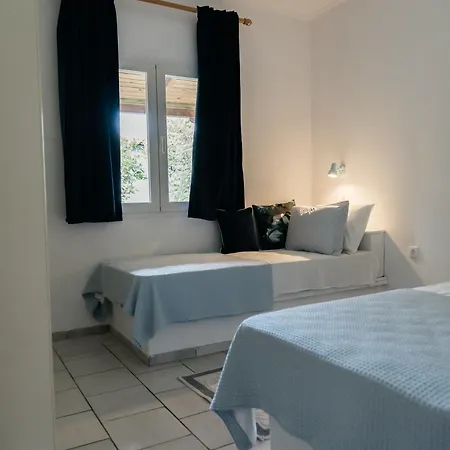 Artemis Kamari (Corinthia)