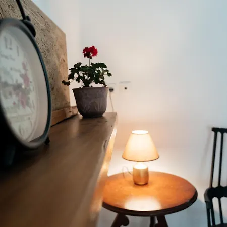 Artemis Kamari (Corinthia)