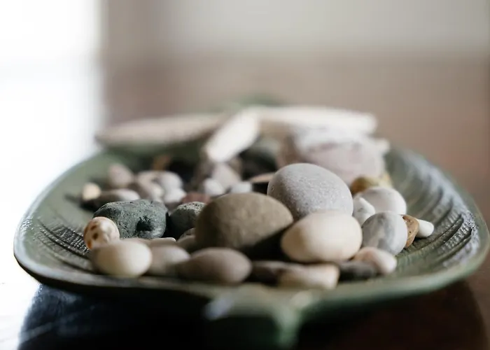 Artemis 招待所 3*